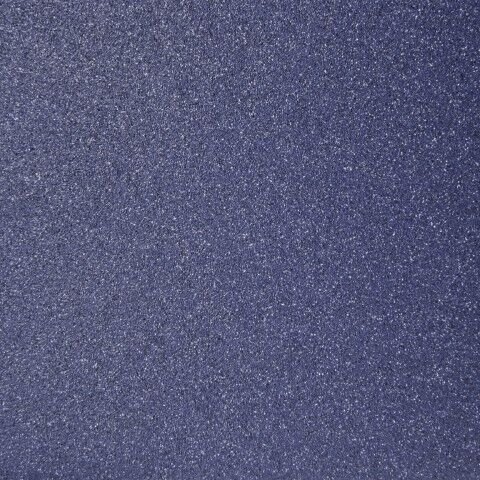 Yeti Coolers Rambler Moon Dust Straw Mug With Straw Lid, 35-Oz