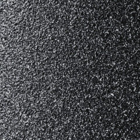 Yeti Rambler Black Stone Stackable Cup With Magslider Lid, 20-Oz