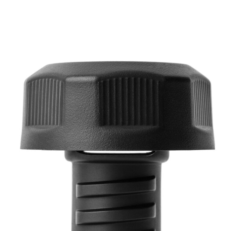 Yeti Cooler BestDam Drain Plug