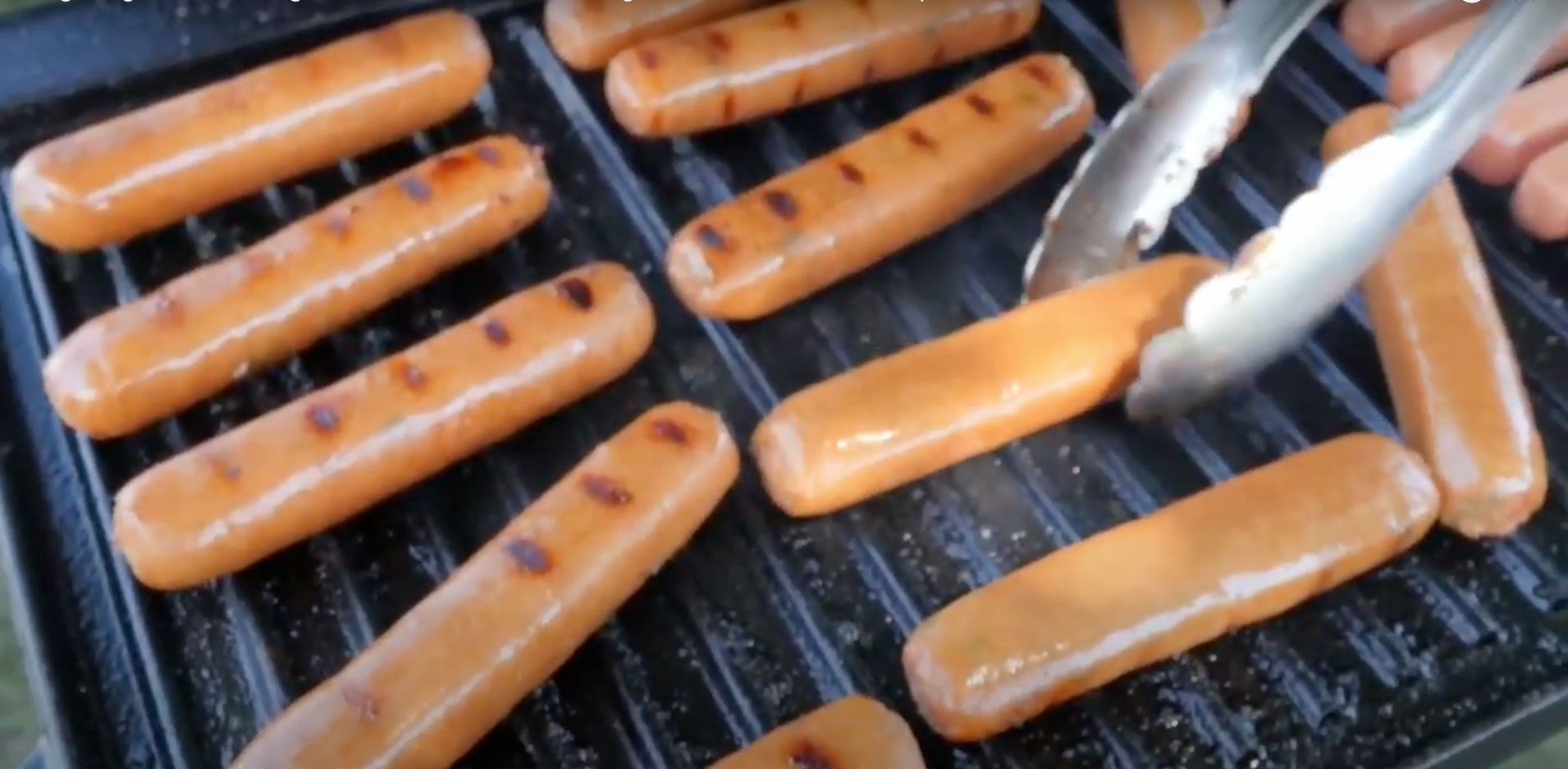 King Kooker Cast Iron Box Set, 5-Pc