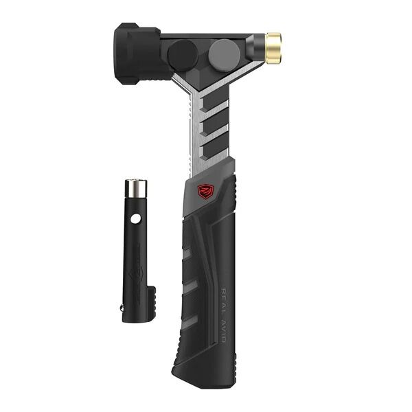 Real Avid Armorer's Master Hammer, 20-Oz