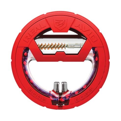 Real Avid Bore Boss 20-Gauge