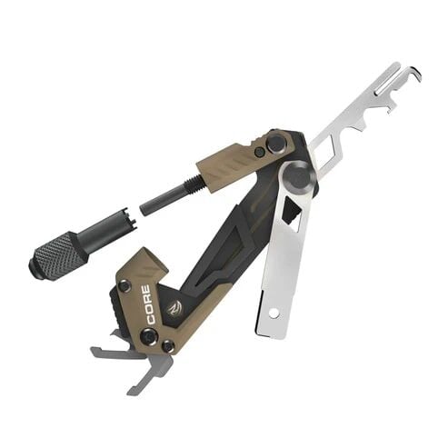 Real Avid AR15 Core Gun Tool