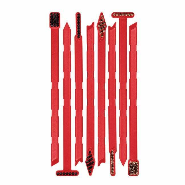 Real Avid Smart Brushes