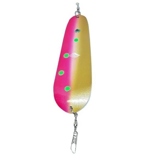 cherry bomb fishing lure 19mm Coike Style Tentacle Creature Bait Floating TPE Sea BASS KINGS Infused with Donkey Sauce 13 Fishing Panfish Plastics Paralyzer