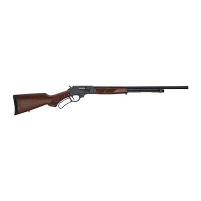 Henry Lever Action .410 Bore 24-In Shotgun, 6-Rd
