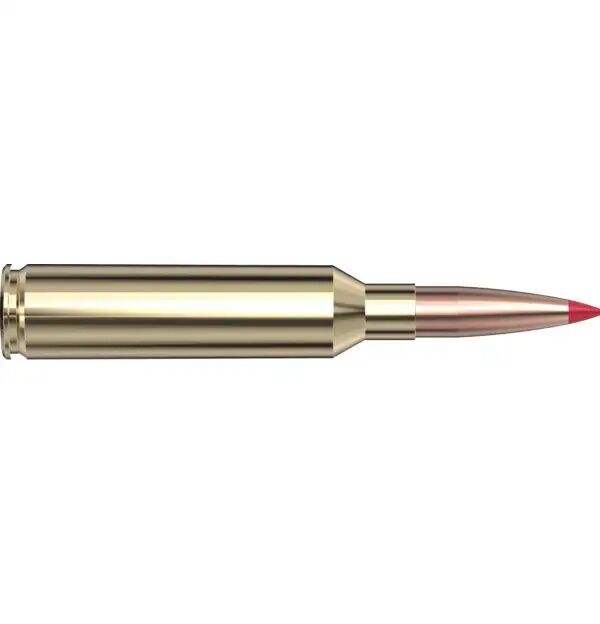 Hornady Precision Hunter 7mm PRC, 175 Grain ELD-X Rifle Ammo, 20-Rd