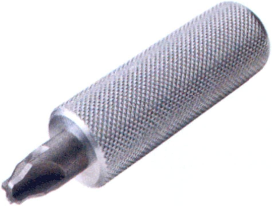 Hornady Large Primer Reamer Kit