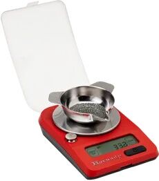 Hornady Lock‑N‑Load Classic Reloading Kit