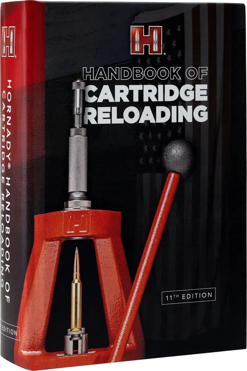 Hornady Lock‑N‑Load Classic Reloading Kit