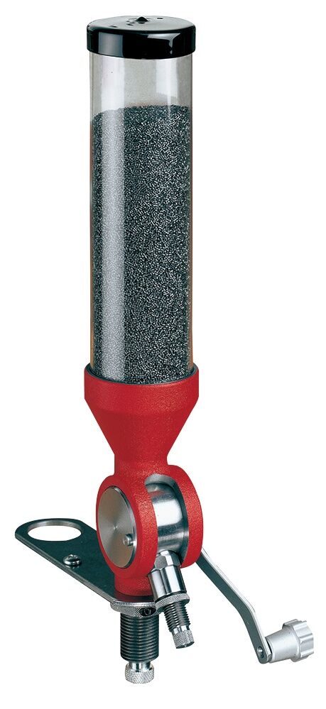 Hornady Lock‑N‑Load Classic Reloading Kit