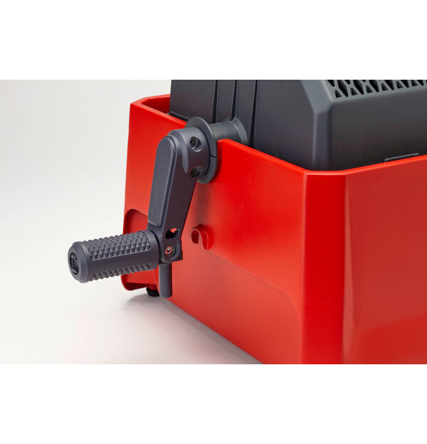 Hornady Rotary Media Sifter