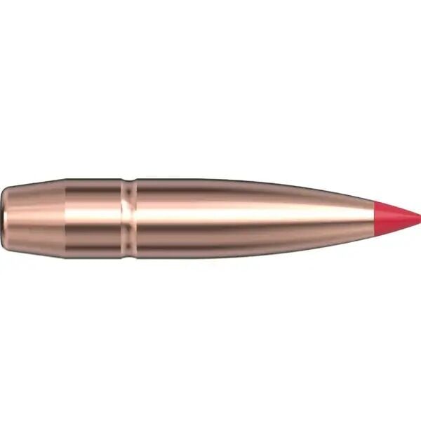 Hornady CX 6mm .243 90 Grain Ammo, 50-Ct