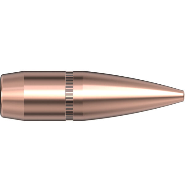 Hornady 30 Cal 150 Grain FMJ Bullet
