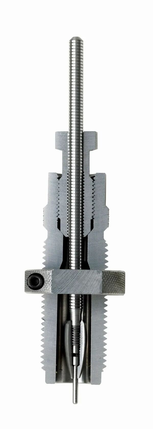 Hornady Custom Grade 7mm PRC Die