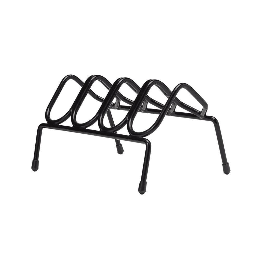 SnapSafe Rack Pistol - 4 Gun