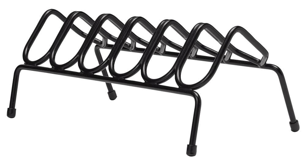 SnapSafe Rack Pistol - 6 Gun