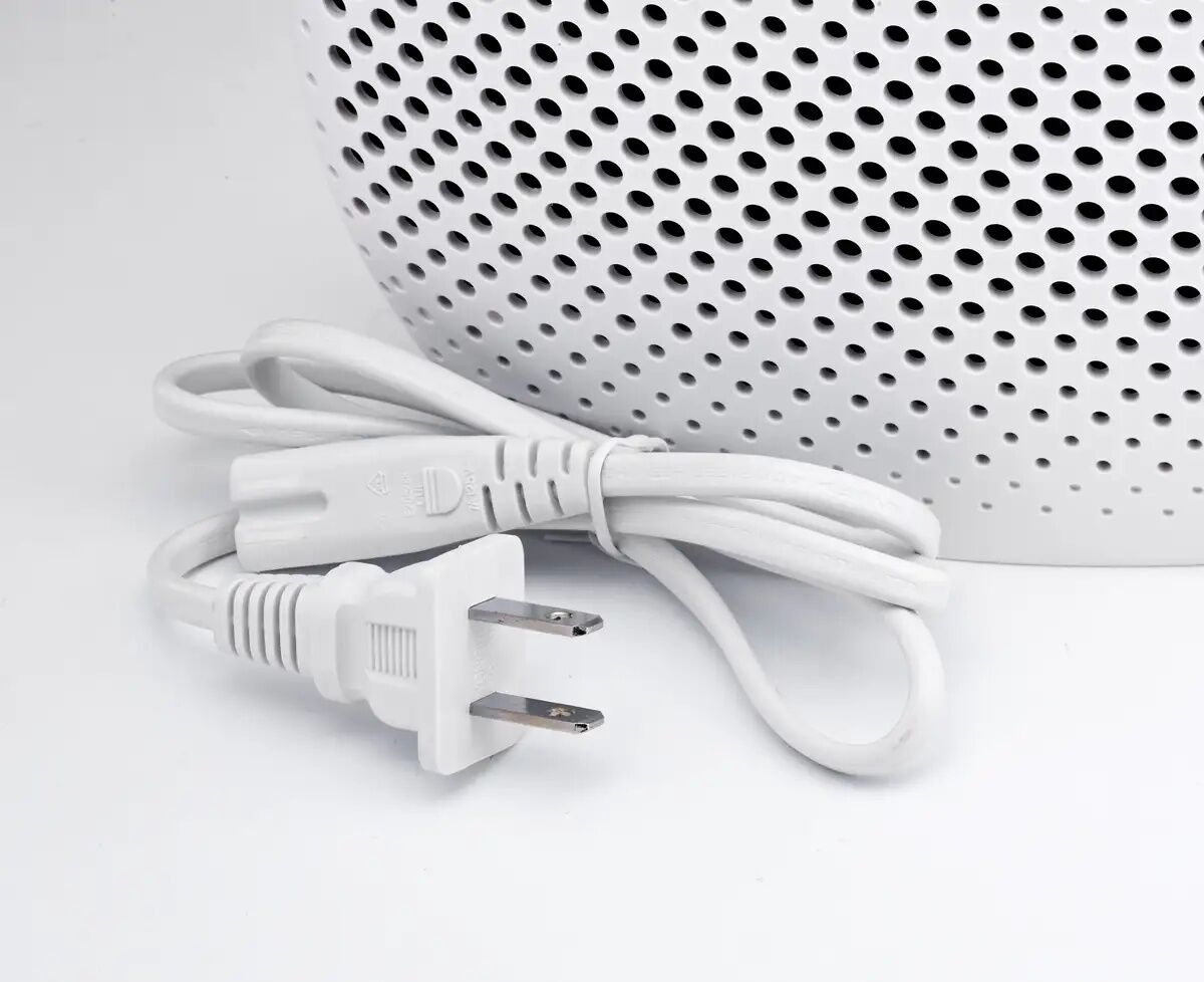 SnapSafe Large Rechargeable Gun Safe Dehumidifier