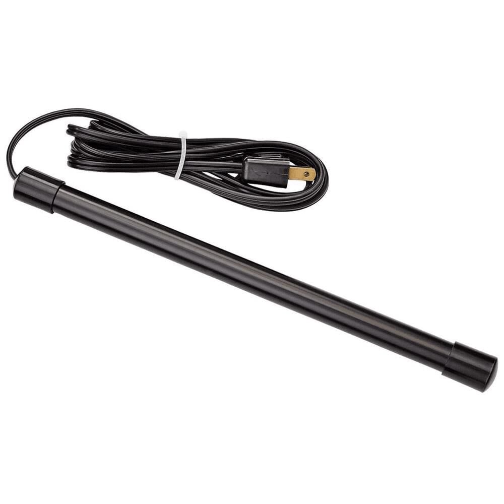 SnapSafe Dehumidifier Rod - 12 in