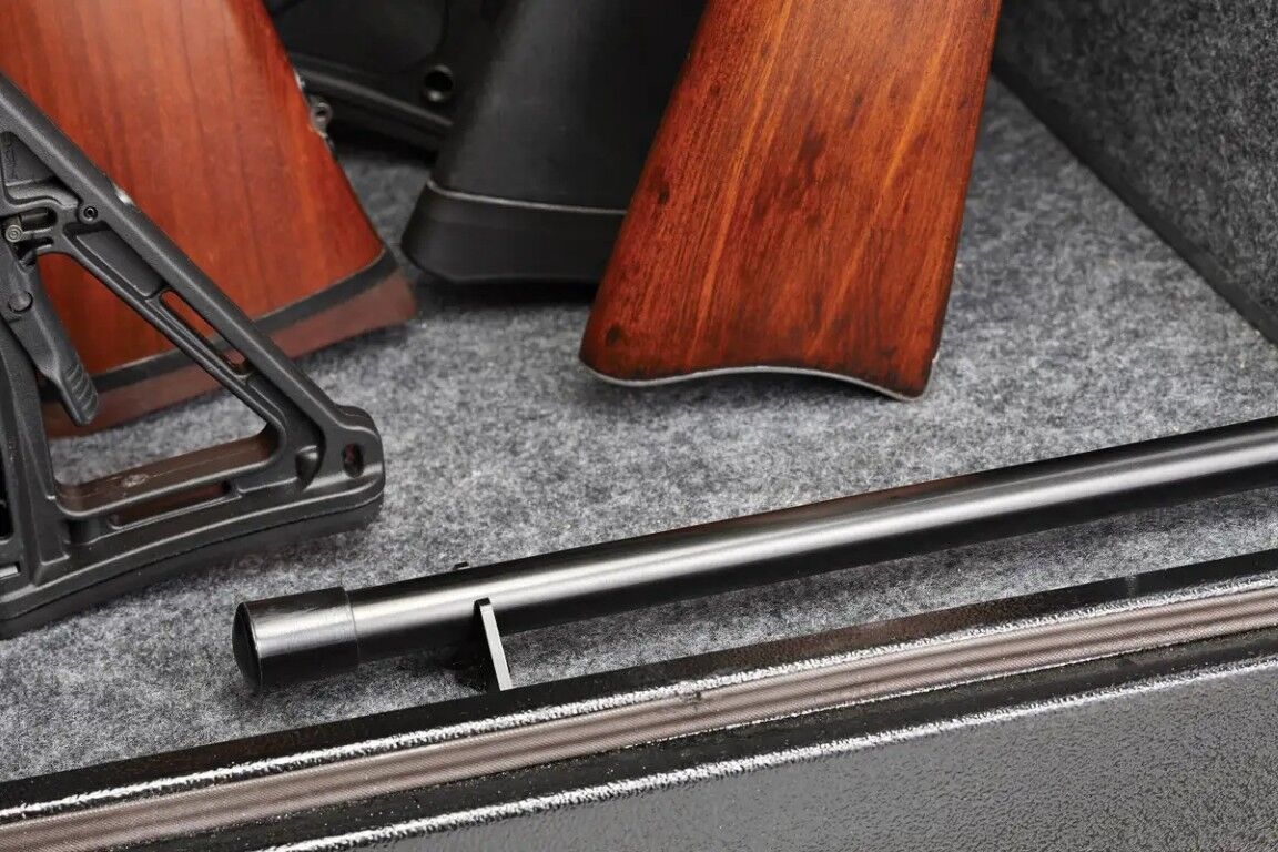 SnapSafe Gun Safe Dehumidifier Rod, 12-In