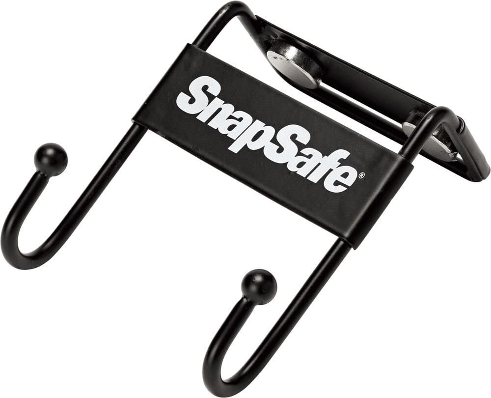 SnapSafe Magnetic Safe Hook