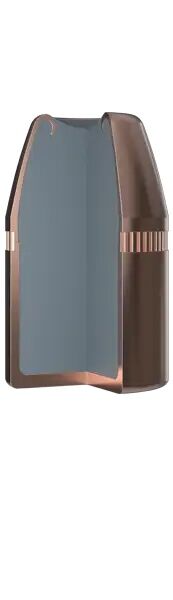 Hornady Backcountry Defense 9mm +P, 138 Grain DGH Pistol Ammo, 25-Rd