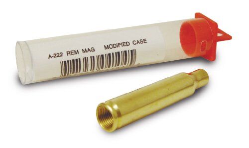 Hornady Lock‑N‑Load A Series Modified 6.5 Creedmoor Case