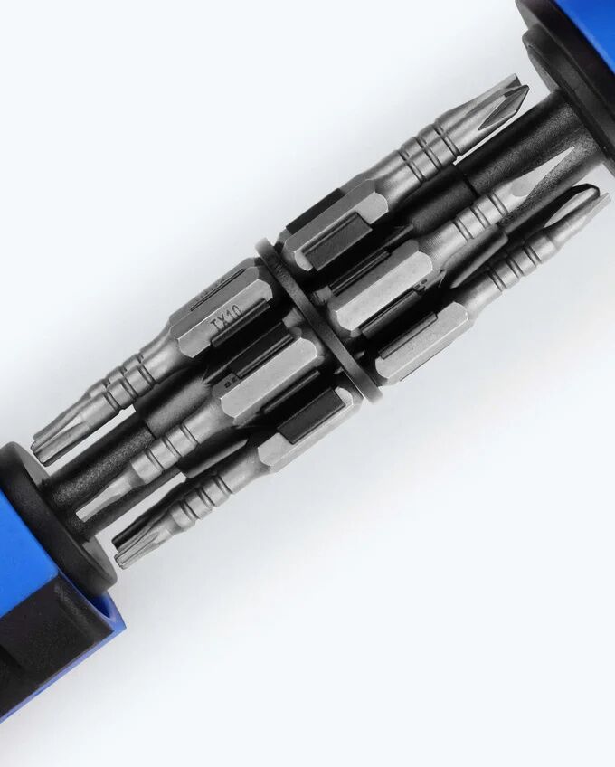 Benchmade Knifesmith Multi-Bit Driver