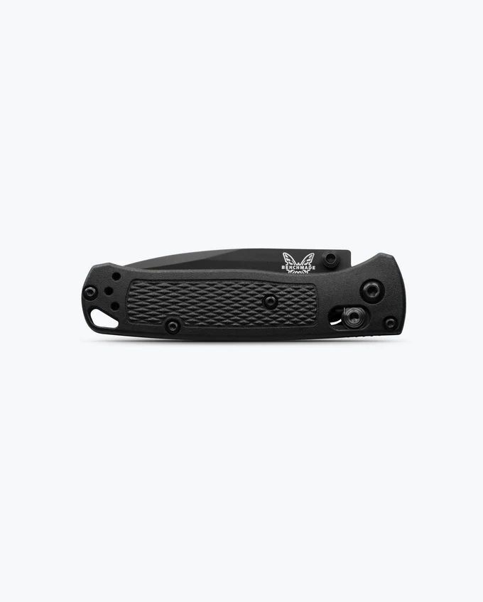 Benchmade Mini Bugout CF-Elite Folding Knife