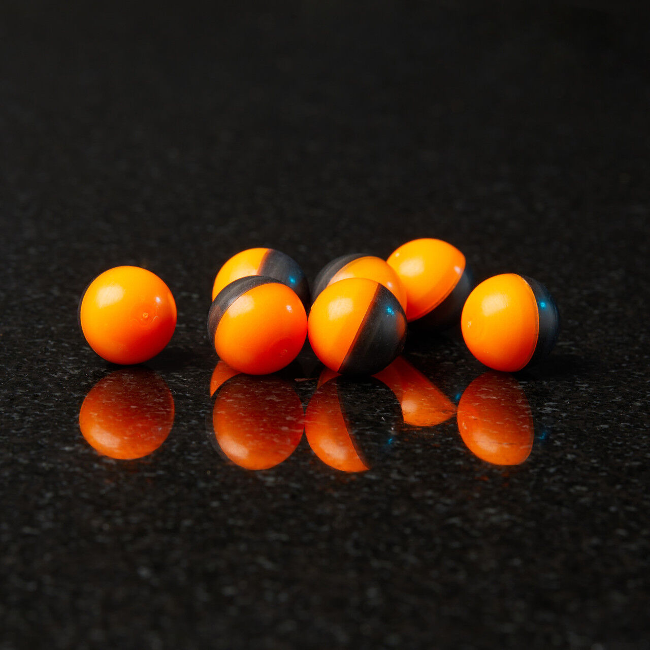 SABRE SL7 Red Pepper Powder Projectile Refill Kit