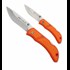 Outdoor Edge Cutlery Trailblaze Knife - 2.5 in