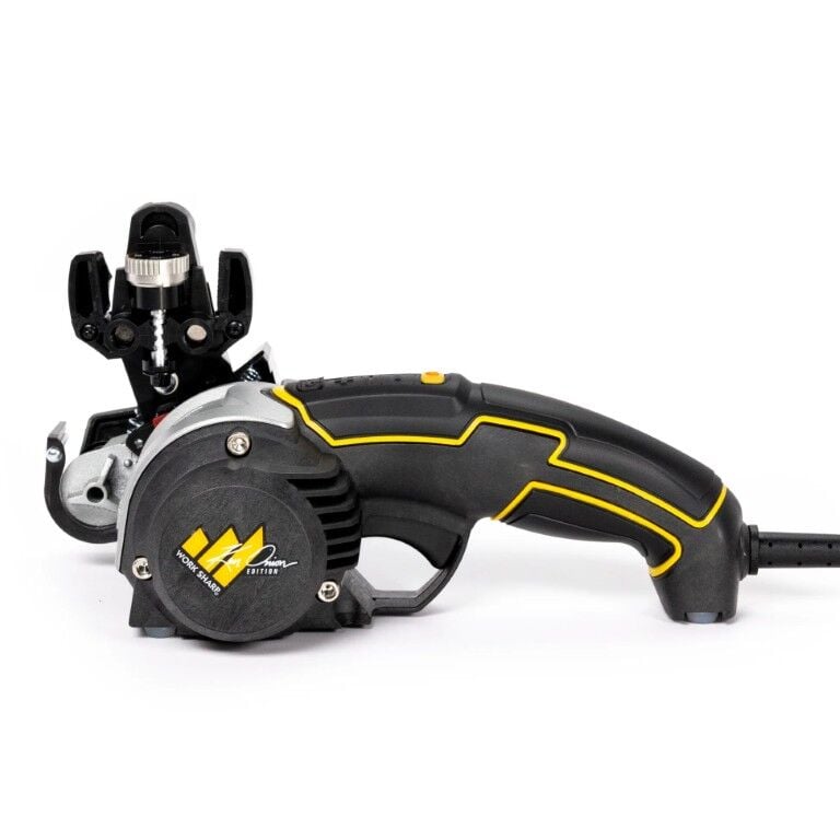 Work Sharp Ken Onion Edition Knife & Tool Sharpener Mk.2