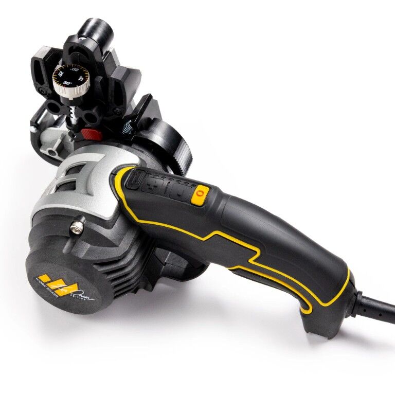 Work Sharp Ken Onion Edition Knife & Tool Sharpener Mk.2