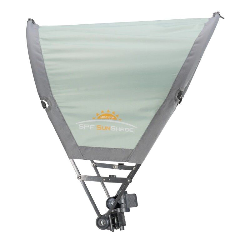 GCI Outdoor SunShade Accessory Pastel Green