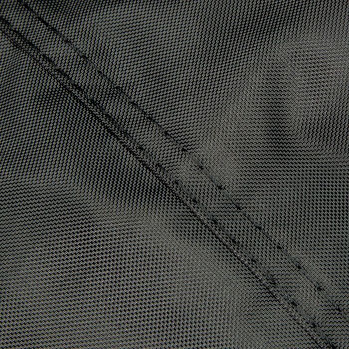 Raider Black GT Series X-Large ATV Cover, 85 X 48 X 40-In