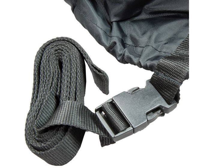 Raider DT Series Heavy-Duty Trailerable ATV Cover XL