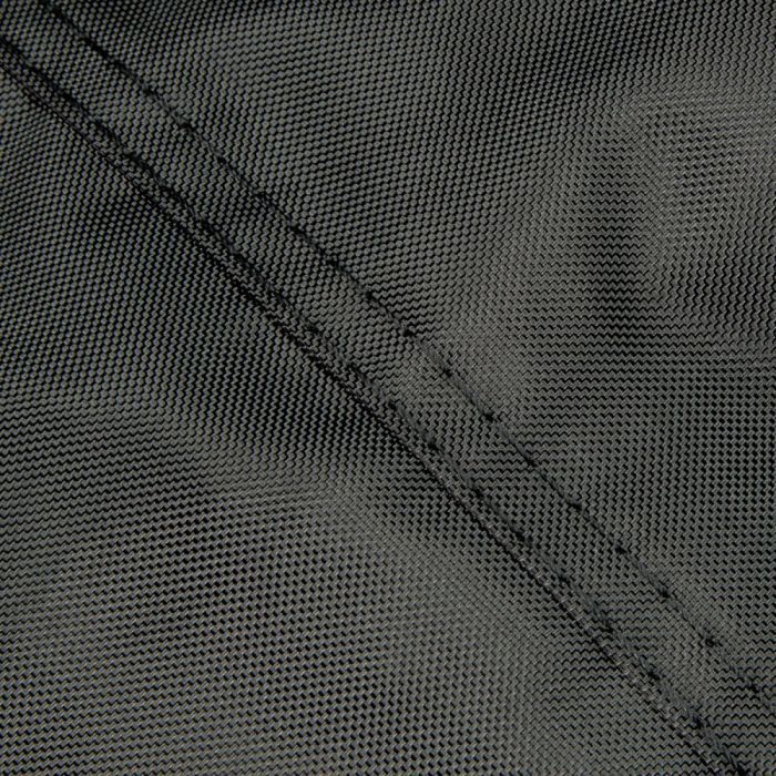 RAIDER XL DT Series Heavy Duty Motorcycle Cover