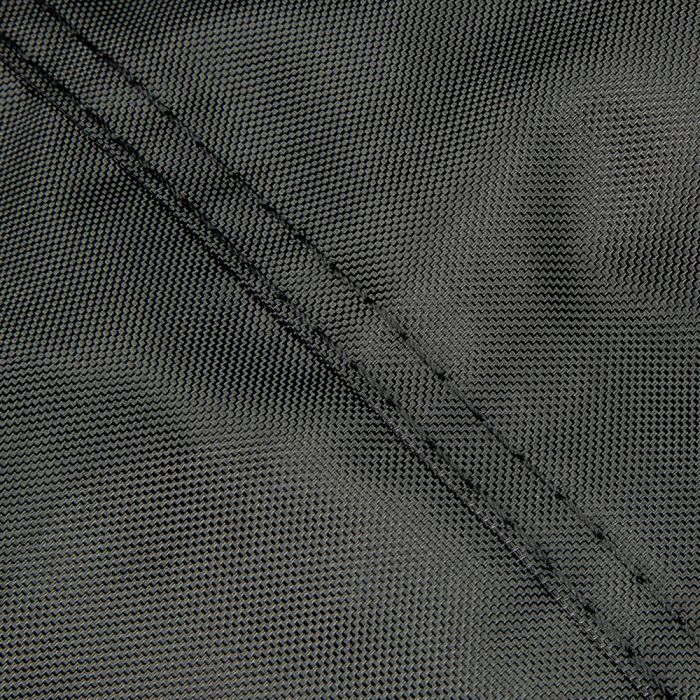 Raider DT Series Heavy-Duty Trailerable Cover