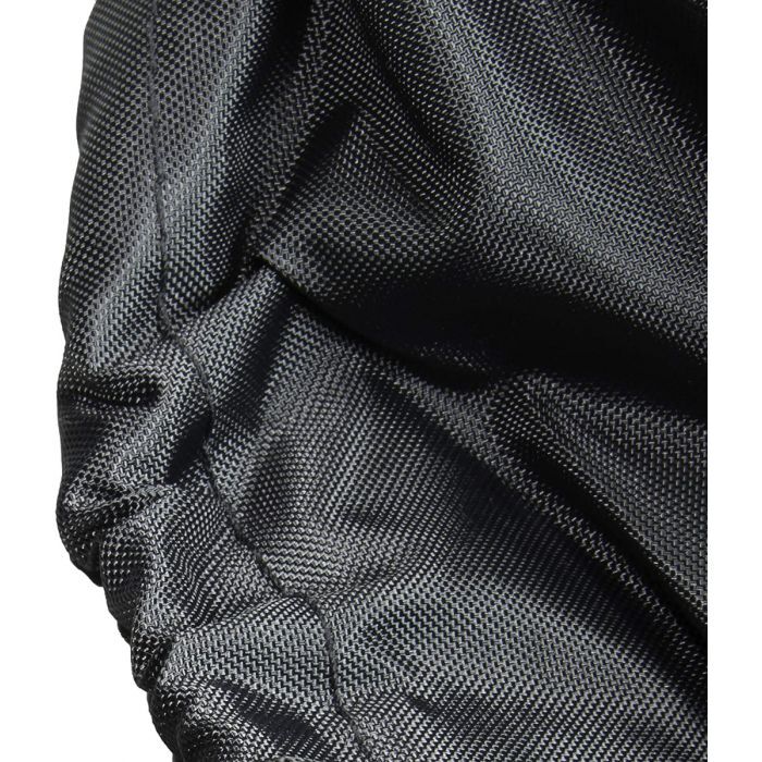 Raider GT Series UTV XL Cover, 124 X 58 X 70-In