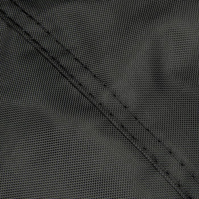 Raider GT Series UTV XL Cover, 124 X 58 X 70-In