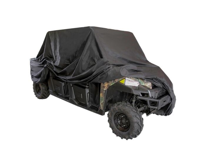 Raider GT Series UTV Cover 2XL
