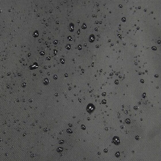 Raider GT Series UTV Cover 2XL