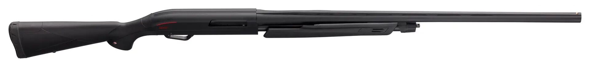 Winchester SXP Black Shadow 12 Gauge 28" Pump Action 3.5" Shell Shotgun, 4-Rd