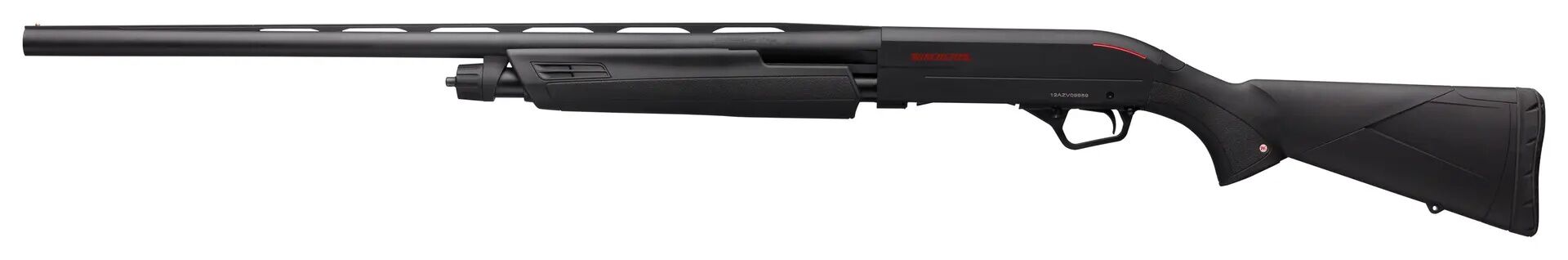 Winchester SXP Black Shadow 12 Gauge 28" Pump Action 3.5" Shell Shotgun, 4-Rd