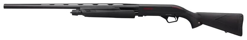 Winchester SXP Black Shadow 12 Gauge 28" Pump-Action Shotgun, 4-Rd