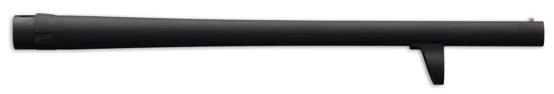 Winchester SXP Camp / Field Combo 12 Gauge 28" Pump Action Shotgun, 5-Rd