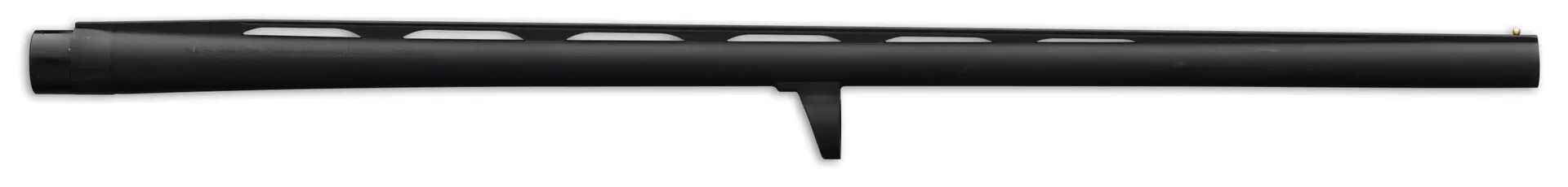 Winchester SXP Camp / Field Combo 12 Gauge 28" Pump Action Shotgun, 5-Rd