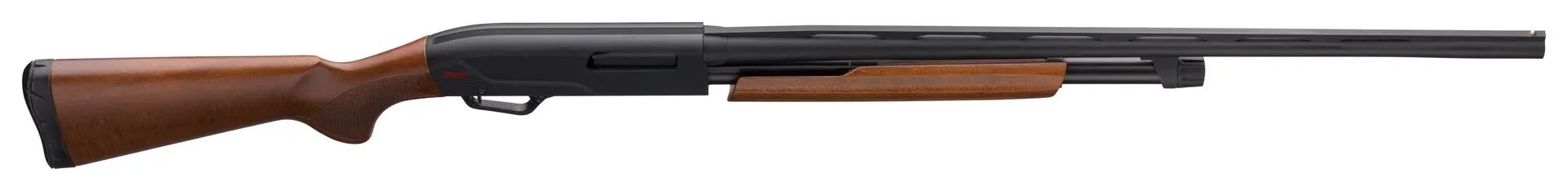 Winchester SXP Field 20 Gauge 28" Pump Action Shotgun, 5-Rd