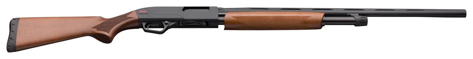Winchester SXP Field 12 Gauge 28" Pump Action Shotgun, 4-Rd