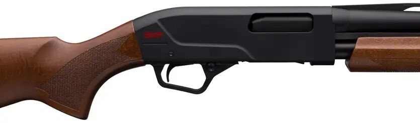 Winchester SXP Field 12 Gauge 28" Pump Action Shotgun, 4-Rd